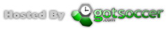 GotSoccer Logo